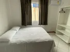 27ab0a6d-9676-42c6-aa5c-ac1cc2a7473d.jpg