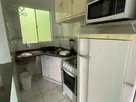 0e52d336-8e48-4be5-8e76-3cd6f46524e2.jpg