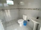 01adfdb5-0183-4b6c-9317-f5b1d090c9d1.jpg