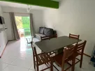 ce7b7171-e1a5-41b7-a2de-d4a35ffba751.jpg