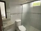 2ff2bd32-e301-4fbe-8a34-42752d80fa4a.jpg