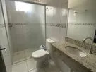 0ce1ff95-5b31-4654-9c64-0b8ee9a7526a.jpg