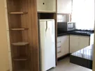8b0129ff-06e3-4e43-85e1-6fea0b2f1b9f.jpg