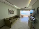 47efccaa-6280-4460-bd65-2004418e68a7.jpg