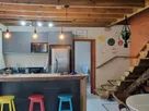 243765e9-723b-4792-8fc6-bed787401bb7.jpg