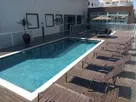 IMG_20191207_102653.jpg
