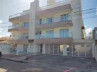 IMG_20201027_152110468.jpg