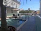 IMG_20191207_102420.jpg