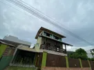 a.jpg