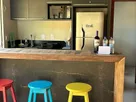 a793a41e-b0ac-4023-8e36-38541e3842d2.jpg