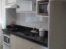 a6b7aec4-b0d0-457a-b0ba-d63ad4264df2.jpeg