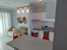 c73e8087-2826-4006-b67f-796ce65e7c5b.jpg