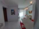 51210f58-9ec8-49f3-b9a7-e2d4810796ae.jpg