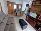 478030b7-2d28-4529-aecb-eb356c6f8086.jpg