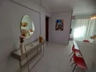 73d475db-31d2-4bf3-96ac-111a23bbd04c.jpg