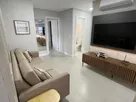 cccc.jpg