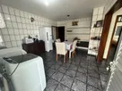 6db7737e-8ea1-49ee-8494-c5a526aab7e5.jpg