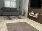 d67b54ec-7394-4dee-8b47-f7dd69aac773.jpg d67b54ec-7394-4dee-8b47-f7dd69aac773.jpg