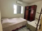 Imagem do WhatsApp de 2025-02-08 à(s) 20.46.58_def3008c.jpg