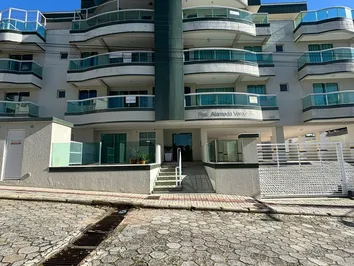RES ALAMEDA VERDE
