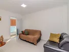 B B