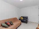 C C