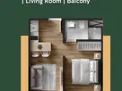 SUITE LUX.jpg SUITE LUX.jpg
