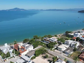 Apartamento Garden Alto Padrão - Zimbros - Bombinhas Apartamento Garden Alto Padrão - Zimbros - Bombinhas