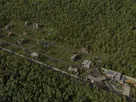 Aerea 01 - A - 03.jpg Aerea 01 - A - 03.jpg
