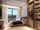 suite1.jpg
