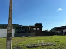 1 (4).jpeg