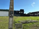 1 (8).jpeg 1 (8).jpeg