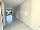 SobCravo (4).jpeg