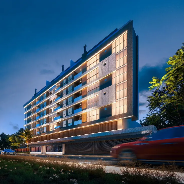 El Shaddai Residence - Geral - 001 - 97882457-ddc3-4083-94b2-31938409e4e1_lg.jpeg