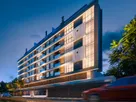 El Shaddai Residence - Geral - 001 - 97882457-ddc3-4083-94b2-31938409e4e1_lg.jpeg El Shaddai Residence - Geral - 001 - 97882457-ddc3-4083-94b2-31938409e4e1_lg.jpeg
