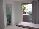 CasaV271 (15).jpeg CasaV271 (15).jpeg