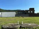 1 (3).jpeg 1 (3).jpeg