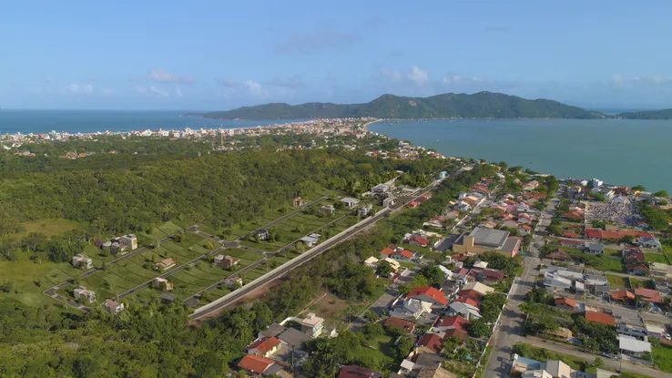 Aerea 03 - A - 01.jpg