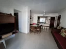 D D