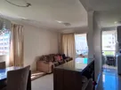 D D