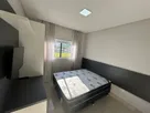 Apartamento à venda em Bombas, Bombinhas – Totalmente mobiliado, 2 quartos, próximo da praia!