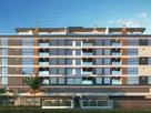 El Shaddai Residence - Geral - 001 - 0d436a95-4133-4964-99f3-da9fe71e28fa_lg.jpeg
