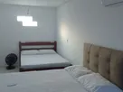 CasaV271 (3).jpeg