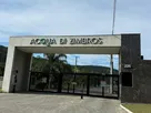 1 (7).jpeg 1 (7).jpeg