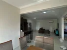AptoDarcy (2).jpeg