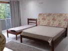 CasaV271 (12).jpeg CasaV271 (12).jpeg