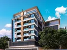 El Shaddai Residence - Geral - 001 - bdad2de0-a5cc-42ef-b6c6-599d15b2c95d_lg.jpeg El Shaddai Residence - Geral - 001 - bdad2de0-a5cc-42ef-b6c6-599d15b2c95d_lg.jpeg