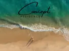 Concept1.jpg