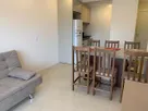 Apto_Res_Villa_Piana (5).jpeg