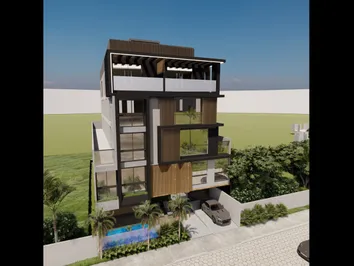 Cadastro reserva de imóvel - Aptos apartir de R$687.650,00 Cadastro reserva de imóvel - Aptos apartir de R$687.650,00